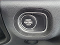 2024 Mercedes-Benz GLE GLE 450e