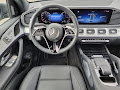 2024 Mercedes-Benz GLE GLE 450e