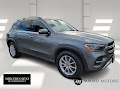 2024 Mercedes-Benz GLE GLE 450e