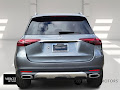 2024 Mercedes-Benz GLE GLE 450e