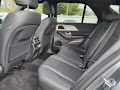 2024 Mercedes-Benz GLE GLE 450e