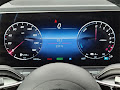 2024 Mercedes-Benz GLE GLE 450e