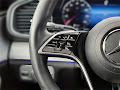 2024 Mercedes-Benz GLE GLE 450e