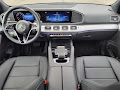 2024 Mercedes-Benz GLE GLE 450e