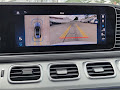 2024 Mercedes-Benz GLE GLE 450e