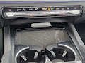 2024 Mercedes-Benz GLE GLE 450e