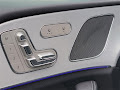 2024 Mercedes-Benz GLE GLE 450e