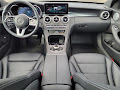 2021 Mercedes-Benz C-Class C 300