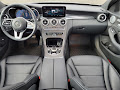 2021 Mercedes-Benz C-Class C 300