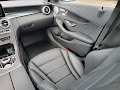 2021 Mercedes-Benz C-Class C 300