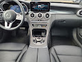 2021 Mercedes-Benz C-Class C 300