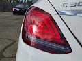 2021 Mercedes-Benz C-Class C 300