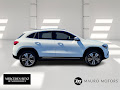 2025 Mercedes-Benz GLA GLA 250