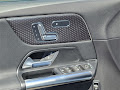2025 Mercedes-Benz GLA GLA 250