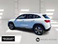 2025 Mercedes-Benz GLA GLA 250