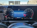 2025 Mercedes-Benz GLA GLA 250