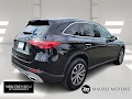 2024 Mercedes-Benz GLC GLC 300