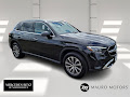 2024 Mercedes-Benz GLC GLC 300