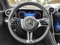 2024 Mercedes-Benz GLC GLC 300