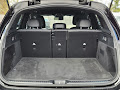 2024 Mercedes-Benz GLC GLC 300