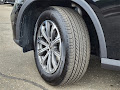 2024 Mercedes-Benz GLC GLC 300