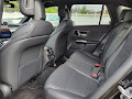 2024 Mercedes-Benz GLC GLC 300