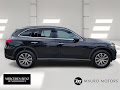 2024 Mercedes-Benz GLC GLC 300