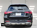2024 Mercedes-Benz GLC GLC 300