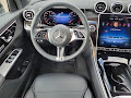 2024 Mercedes-Benz GLC GLC 300
