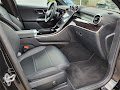 2024 Mercedes-Benz GLC GLC 300