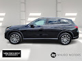 2024 Mercedes-Benz GLC GLC 300