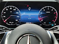 2024 Mercedes-Benz GLC GLC 300