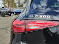 2024 Mercedes-Benz GLC GLC 300