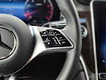 2024 Mercedes-Benz GLC GLC 300