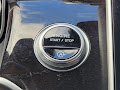 2024 Mercedes-Benz GLC GLC 300