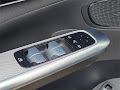 2024 Mercedes-Benz GLC GLC 300