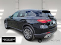 2024 Mercedes-Benz GLC GLC 300