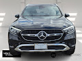 2024 Mercedes-Benz GLC GLC 300