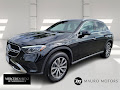 2024 Mercedes-Benz GLC GLC 300