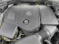 2024 Mercedes-Benz GLC GLC 300