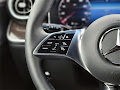2024 Mercedes-Benz GLC GLC 300