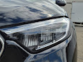 2024 Mercedes-Benz GLC GLC 300
