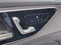 2024 Mercedes-Benz GLC GLC 300