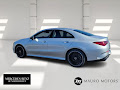 2025 Mercedes-Benz CLA CLA 250