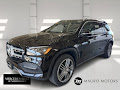 2023 Mercedes-Benz GLS GLS 450