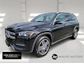 2023 Mercedes-Benz GLS GLS 450