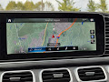 2023 Mercedes-Benz GLS GLS 450