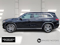2023 Mercedes-Benz GLS GLS 450