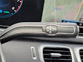 2023 Mercedes-Benz GLS GLS 450