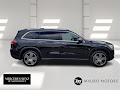 2023 Mercedes-Benz GLS GLS 450